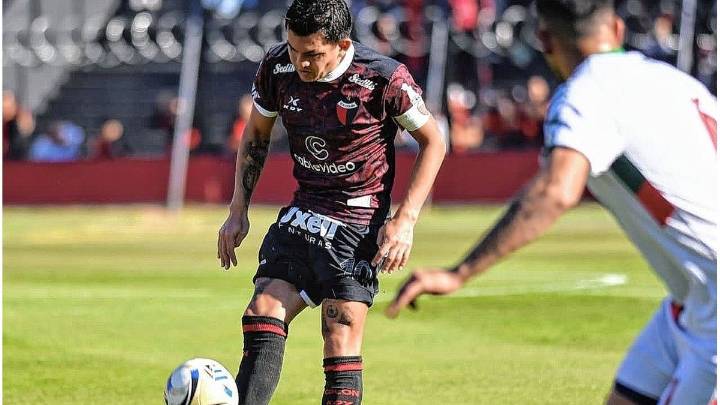 La vuelta del Pulga a Colón tiene una influencia menor de la que se pensaba