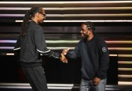 BET Hip Hop and Soul Train Awards indefinitely suspended