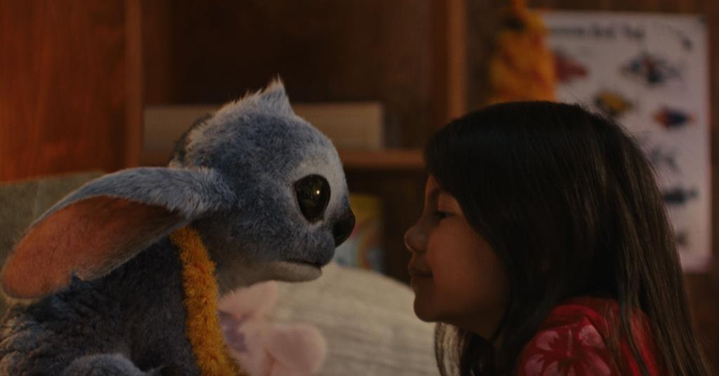 Disney to stop reporting quarterly streaming subs