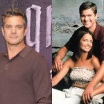 Exes Katie Holmes & Joshua Jackson Have Another Excuse To Hang Out After Their Latest Announcement