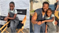 Alabaster 13-year-old appears in Marvel + Disney series ‘Ironheart’