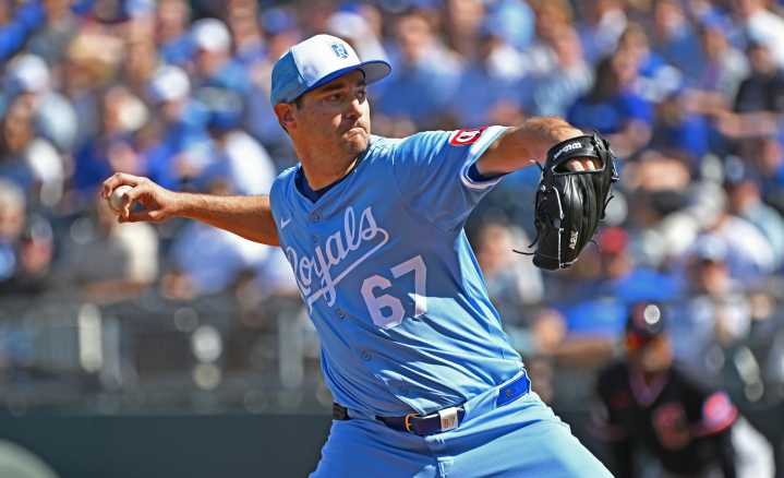 MLB Best Bets Today: Odds, predictions and picks for Friday, August 8