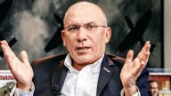 Roy Barreras anuncia decisión clave para las elecciones del 2026
