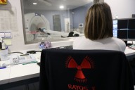 El SAS supera los 5,6 millones de pruebas diagnósticas en el primer semestre