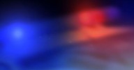 Ocupan arma de fuego a menor en escuela de Morovis