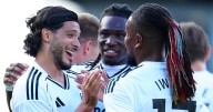 Brighton vs. Fulham: ¿Dónde y a qué hora ver el debut de Raúl Jiménez en Premier League?