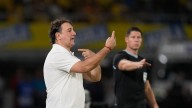 Primer desconvocado en la Selección Colombia: es oficial y se confirmó su reemplazo