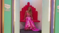 La verdad detrás de la expulsión de Ninel Conde de "La Casa de los Famosos México"
