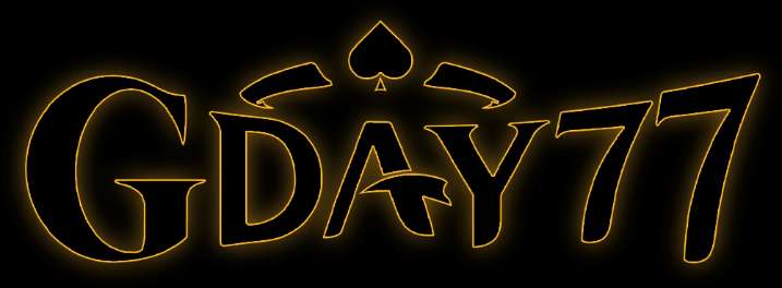 Review Of The Gday77 Casino Gaming Site For Australian Players