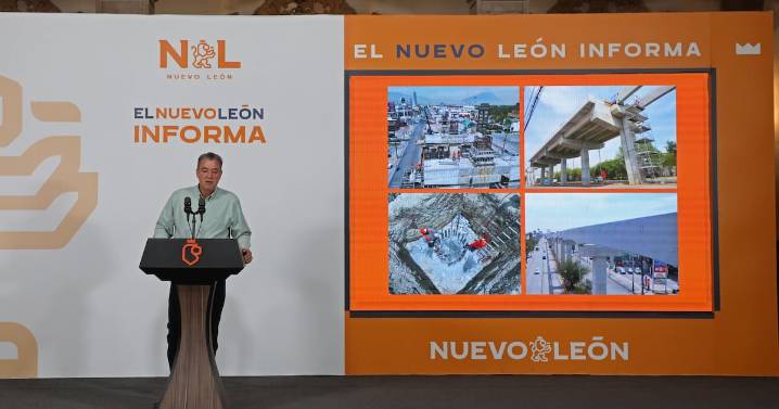 Entrará a consulta pública nuevo nombre de estaciones del Metro