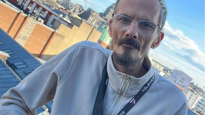 La Justicia francesa abre una investigación tras la muerte del 'streamer' Jean Pormanove durante una transmisión en vivo