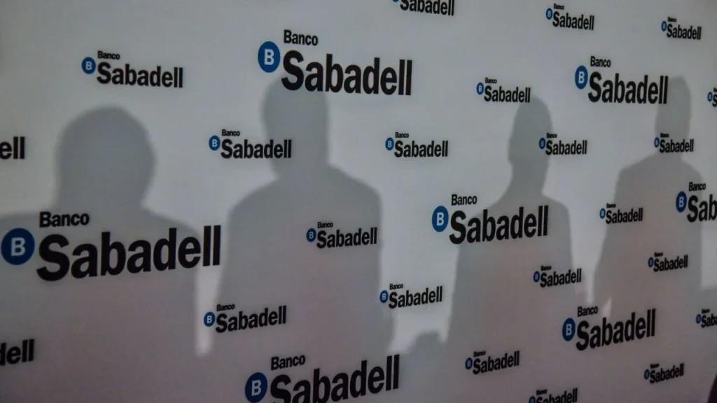 Sabadell financia energía con más de 5,265 mdp en México