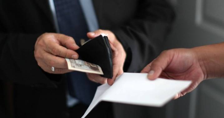 Sistema Nacional Anticorrupción: 9 años sin completar su plataforma digital