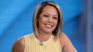 Today's Dylan Dreyer set to make big change at NYC family home following separation