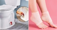 The 80 Coolest Things Most Added To Amazon Wish Lists