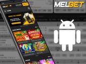 Aplicación de Melbet en Colombia: Descarga, Instalación, Registro y Apuestas en Android e iOS