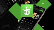 DraftKings Promo Code: Get $200 Betting Bonus for MLB, NFL Preseason Thursday