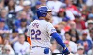 Juan Soto no pierde las esperanzas en los Mets: “Creemos que podemos llegar a los playoffs”