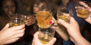 New Alabama law mixes spirits with education starting in October