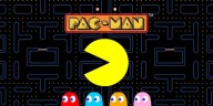 La increíble historia de Pac-Man: el juego inspirado por una pizza que se volvió leyenda de la cultura pop mundial