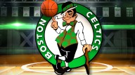 NBA approves sale of Boston Celtics to private equity mogul Bill Chisholm for record $6.1 billion