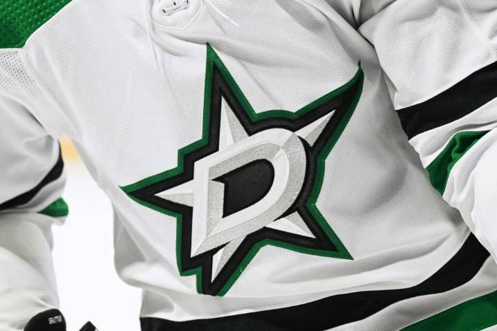 Stars’ Brandon Gorzynski Commits To Arizona State University