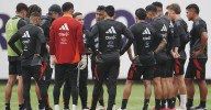 Selección Peruana suma nueva baja por lesión de cara al duelo ante Uruguay por Eliminatorias