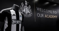 Newcastle United raid Manchester United to land new Academy supremo