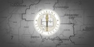 Alabama to appeal State Senate redistricting ruling, seeks pause while Supreme Court weighs Louisiana case