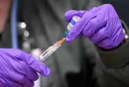 US health department reinstates task force on safer childhood vaccines