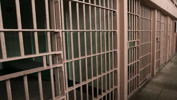 Norco prison in Riverside County on track to close in 2026