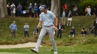 U.S. Walker Cup team solidified for matches at Cypress Point