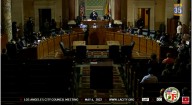 LA Council Committee Advances Domenika Lynch as Next Head of El Pueblo Historic Monument