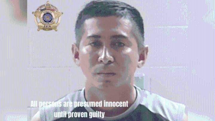 Livingston Parish deputies arrest man after teen dies from crash injuries