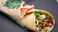 Here's how you can 'Choose Iowa' foods at the Iowa State Fair
