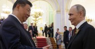 ¿Se acerca un nuevo bloque? Los dictadores de Corea del Norte y Rusia están en lista VIP del desfile militar de China