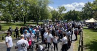 Sounds of Sarah to launch mobile crisis unit thanks to $1 million grant