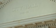 Gulfport City Council holds special meetings