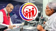 ¡Es hoy! IVSS paga este 21 de agosto la pensión de septiembre 2025