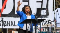Rantz: Rep. Pramila Jayapal heckled for not being a bigger antisemite