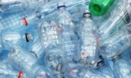 La UNMDP organiza una nueva jornada de reciclado con eje en el compromiso ambiental