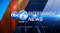 Providence 48 Hour Film Project Hosts Awards Night