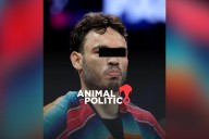 Trasladan a Julio César Chávez Jr. de EU a México; está detenido en Hermosillo, Sonora