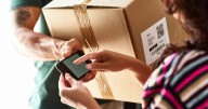 Experts warn of new 'phantom parcel' scam costing Brits hundreds