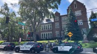 Clues emerge about Minneapolis shooter. What do they tell us?