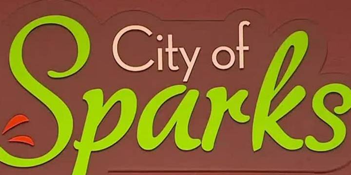 City of Sparks warns against dangerous operation of electric bikes