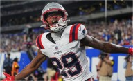 La NFL quiere evitar algunos festejos para la próxima temporada; conoce cuáles son