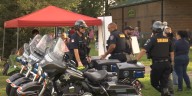 East Springfield’s National Night Out