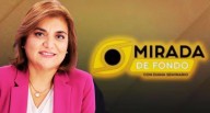 Diana Seminario: Presidenta Dina Boluarte ya no podrá ser investigada | Tribunal Constitucional le dio la razón al Ejecutivo en demanda competencial.