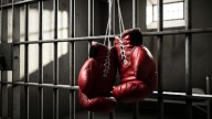Boxeo: el campeón del mundo que se encuentra en un penal de máxima seguridad